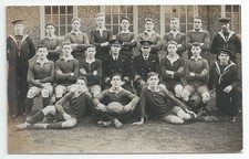 Inter war hms for sale  SPALDING