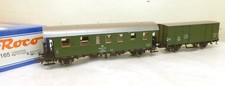 Roco 44165 set gebraucht kaufen  Deutschland