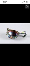 Russia signed faberge for sale  PETWORTH