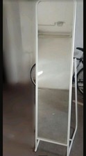 Standspiegel gebraucht kaufen  Schweinfurt