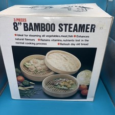 Used piece bamboo for sale  EDENBRIDGE