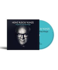 Musik gebraucht kaufen Musik gebraucht kaufen Trebbin