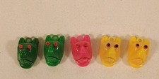 Vintage gumball vending for sale  Independence