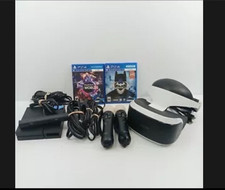 Sony ps4 playstation for sale  Bridgeport