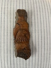 cottonwood bark for sale cottonwood bark for sale Mesa