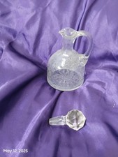 Vintage scottish cut for sale  RINGWOOD