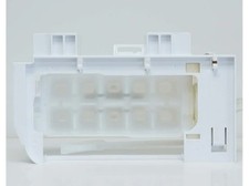 Whirlpool w10873791 ice for sale  Wooster