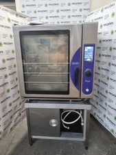 Hobart bonnet precijet for sale  BRIERLEY HILL