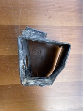 Scatola filtro aria usato  Italia