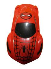 Marvel spider man for sale  Oakland Gardens