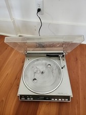 Vintage realistic turn for sale  Great Barrington