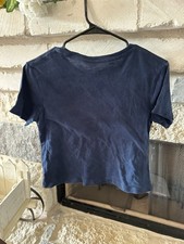 athleta xs navy top for sale athleta xs navy top for sale San Antonio
