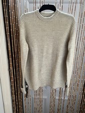 Ben sherman mens for sale  BACUP
