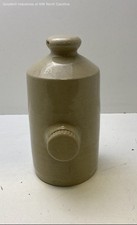 vintage hot water bottle for sale vintage hot water bottle for sale Statesville