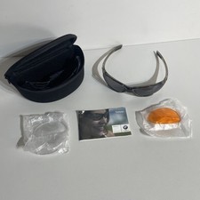 Bmw motorsport sunglasses for sale  GREAT YARMOUTH