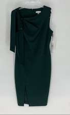 calvin klein 10 for sale calvin klein 10 for sale Minneapolis
