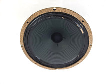 Celestion g12h creamback for sale  Vail