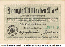 Milliarden mark reichsbahndire gebraucht kaufen  Deutschland