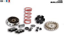 Variateur malossi multivar d'occasion  Saint-Dizier