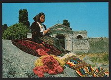 costumi anni 70 usato  Zugliano