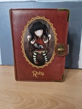 Santoro london gorjuss for sale  BARNSLEY