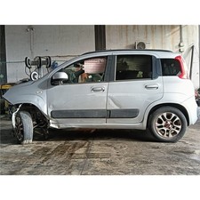 ricambi panda benz 1 usato ricambi panda benz 1 usato Mineo