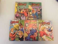 Surboum lot super d'occasion  Périgueux