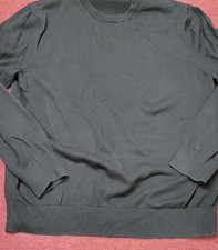 Men calvin klein for sale  Waterford