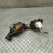 Mercedes benz cabrio for sale Mercedes benz cabrio for sale  UK