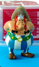 Figurine obelix toys d'occasion  Lys-lez-Lannoy