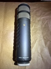 Rode procaster microphone for sale  Oxnard