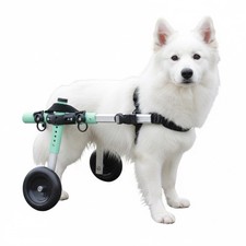 Walkin wheels small for sale  Jackson Heights