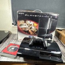 Sony playstation fat for sale  Alamogordo
