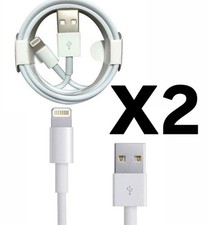 Cavo iphone dati usato  Anzio