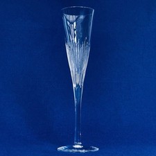 Waterford brilliance champagne for sale  BOURNEMOUTH