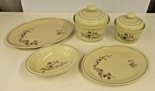 Royal doulton vintage for sale  LETCHWORTH GARDEN CITY