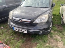 Honda crv. mk3 for sale  COVENTRY
