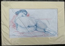 nude study art for sale nude study art for sale MOLD