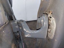Door hinge ford for sale  DONCASTER