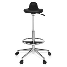 Hjh ffice arbeitsstuhl gebraucht kaufen  Berlin