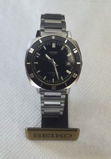 Seiko 7005 8050 for sale  CHESTER