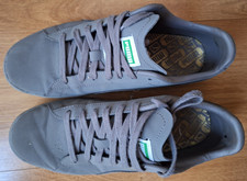 Puma mens boys for sale  UK