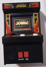 Joust arcade classics for sale  Dunnville