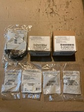 New oem genuine for sale  Bountiful