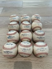 Rawlings official major for sale  Idaho Falls