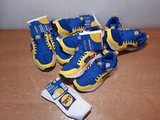 Lotto paia scarpe usato Lotto paia scarpe usato  Casapesenna