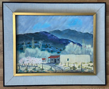 Frances dennis 1960 for sale  Santa Fe