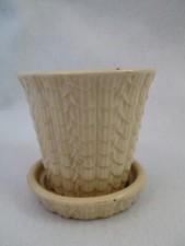 Vintage nelson mccoy for sale  Portland