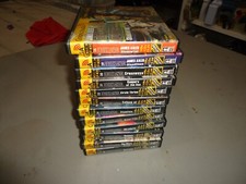 Deathlands james axler for sale  Springfield