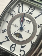 Rene barton uhr gebraucht kaufen  Frankfurt am Main